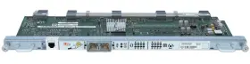 (image for) 100-561-803 EMC 4GB Link LCC Controller Card