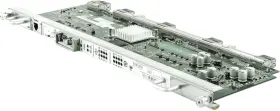(image for) 100-562-126 Dell EMC 4GB FC Controller Module