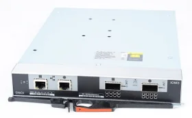 (image for) 111-00128+A0 Netapp IOM3 Storage Controller Module for DS4243