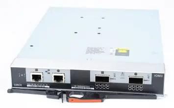 (image for) 111-00128+A0 Netapp IOM3 Storage Controller Module for DS4243