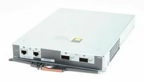 (image for) 111-00190+B0 NETAPP IOM6 SAS 6GB R6 Controller for DS4246