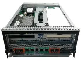 (image for) 111-00200 NETAPP X3945 FAS3020 MOTHERBOARD CONTROLLER MODULE