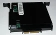 (image for) 111-00203+F0 NetApp RLM Remote Lan Module for FAS Storage