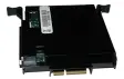 (image for) 111-00203+F0 NetApp RLM Remote Lan Module for FAS Storage