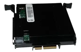(image for) 111-00203+F0 NetApp RLM Remote Lan Module for FAS Storage