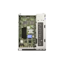 (image for) 111-00693 NetApp SAN Storage Controller
