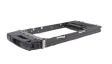 (image for) 111-00721 - NETAPP TRAY 2.5 SAS WITH INTERPOSER DS2246 NAJ-1001