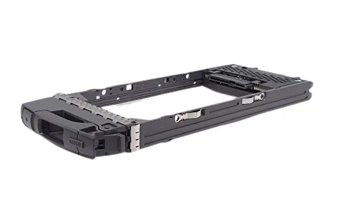 (image for) 111-00721 - NETAPP TRAY 2.5 SAS WITH INTERPOSER DS2246 NAJ-1001