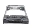 (image for) 111-00721 - NETAPP TRAY 2.5 SAS WITH INTERPOSER DS2246 NAJ-1001