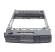 (image for) 111-00721 - NETAPP TRAY 2.5 SAS WITH INTERPOSER DS2246 NAJ-1001