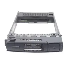 (image for) 111-00721 - NETAPP TRAY 2.5 SAS WITH INTERPOSER DS2246 NAJ-1001