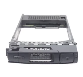 111-00721 - NETAPP TRAY 2.5 SAS WITH INTERPOSER DS2246 NAJ-1001 (image for) 111-00721 - NETAPP TRAY 2.5 SAS WITH INTERPOSER DS2246 NAJ-1001