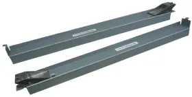 (image for) 111-01110 NetApp X8783A-R6 DS2246, DS448x Fixed Rail Kit