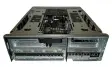(image for) 111-01209+C0 NetApp AFF/FAS8040 Controller Module