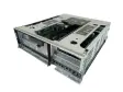 (image for) 111-01209+C0 NetApp AFF/FAS8040 Controller Module