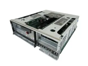 (image for) 111-01209+C0 NetApp AFF/FAS8040 Controller Module