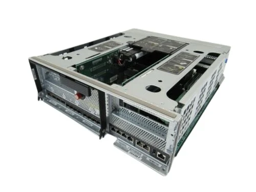 (image for) 111-01209+C0 NetApp AFF/FAS8040 Controller Module