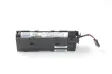 (image for) 111-01523+A1 NetApp NVRAM Battery Module for FAS8040