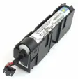 (image for) 111-01523+A1 NetApp NVRAM Battery Module for FAS8040