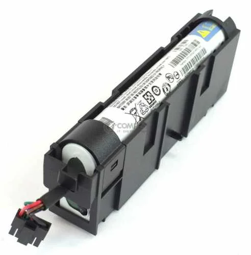 (image for) 111-01523+A1 NetApp NVRAM Battery Module for FAS8040