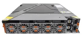 (image for) 110-188-350C-01 EMC VMAX 200K Storage Processor Module