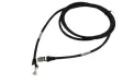 (image for) 112-00195 NetApp Ethernet ACP RJ45 CAT6 Cable