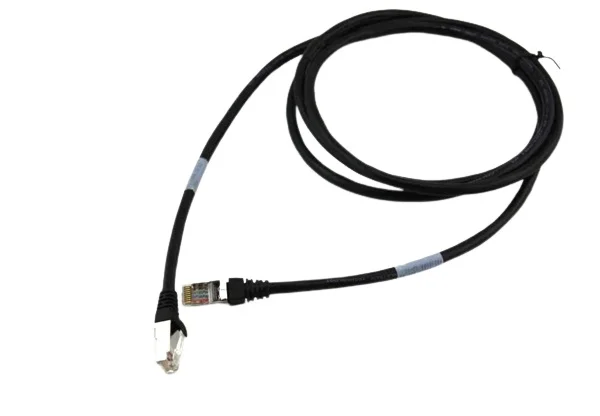 (image for) 112-00195 NetApp Ethernet ACP RJ45 CAT6 Cable