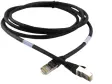 (image for) 112-00195 NetApp Ethernet ACP RJ45 CAT6 Cable