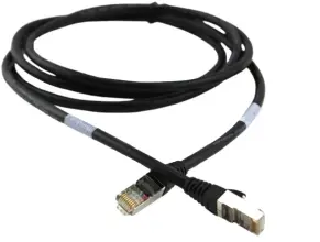 (image for) 112-00195 NetApp Ethernet ACP RJ45 CAT6 Cable