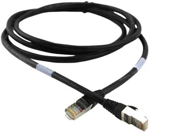 (image for) 112-00195 NetApp Ethernet ACP RJ45 CAT6 Cable