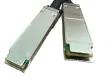 (image for) 112-00256 NetApp 1M QSFP to QSFP External SAS Cable