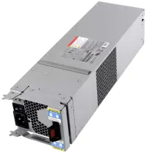 (image for) 114-00026 Netapp DS4243/DS4246 580W Power Supply