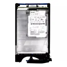 (image for) 118000394-02 EMC / Hitachi 0B31568 600GB 12Gbs SAS HDD