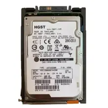 (image for) 118000394-03 EMC V6-2S15-600 VNX 600GB 15K 12GB/s SAS HDD