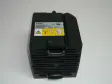(image for) 118031988 EMC CX700 Fan Assembly (API1FP03)