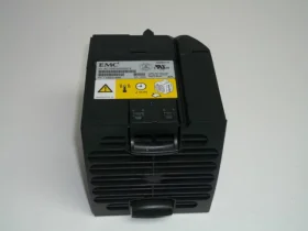 (image for) 118031988 EMC CX700 Fan Assembly (API1FP03)