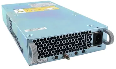 (image for) 118032392 EMC 400W PSU for CX500