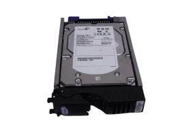 118032659-A01 EMC 300GB 15K 4GB Fiber Channel HDD (image for) 118032659-A01 EMC 300GB 15K 4GB Fiber Channel HDD