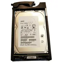 (image for) 118032693-A01 EMC VNXe1600 600GB 15K RPM SAS 3.5in HDD