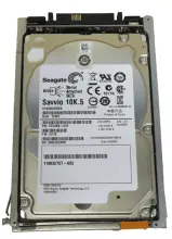 (image for) 118032767-A04 EMC 600GB SAS 10K RPM 2.5in Hard Drive