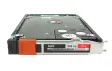 118033213-02 EMC VNX5500 SAN 600GB SAS 10k 2.5in Hard Drive