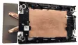 (image for) 11D53 Dell PowerEdge R750XS 2U High Performance Heatsink