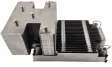 (image for) 11D53 Dell PowerEdge R750XS 2U High Performance Heatsink