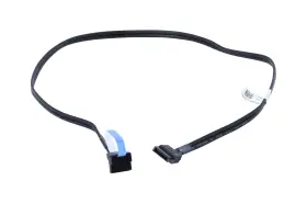 (image for) GY7VD Dell PowerEdge R320/R420 Optical SATA Cable