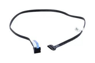 (image for) GY7VD Dell PowerEdge R320/R420 Optical SATA Cable