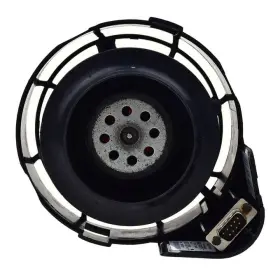 (image for) 123482-001 HP StorageWorks 4200/4300 Fan Assembly