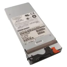 (image for) 26R0881 IBM BladeCenter QLogic 20-Port 4 GB Fibre Switch Module