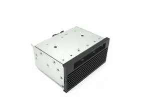 (image for) 496076-001 HP ProLiant DL380 Gen7 Optical Drive Cage