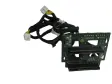 (image for) Dell 12PJJ Power Distribution Unit for PowerEdge R530, T430