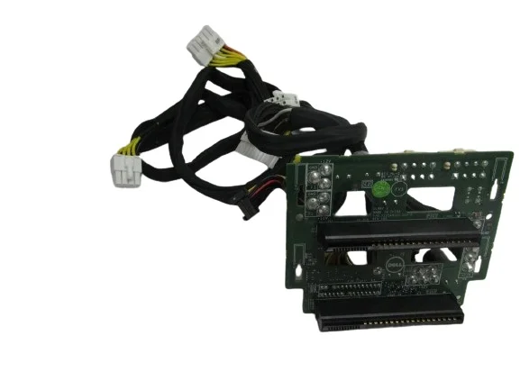 (image for) Dell 12PJJ Power Distribution Unit for PowerEdge R530, T430